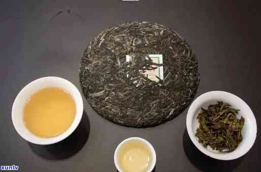 老班章茶属于什么茶类，由哪家茶厂生产？