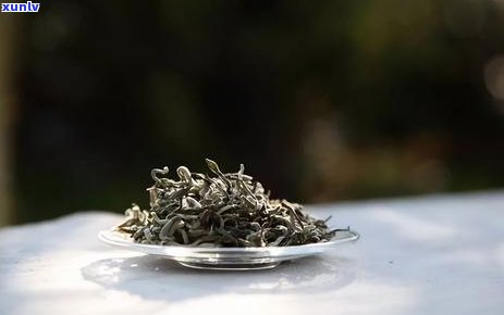 南糯白毫茶：一款源自云南的特色普洱茶