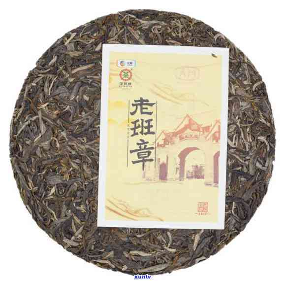 真老班章古树茶价格