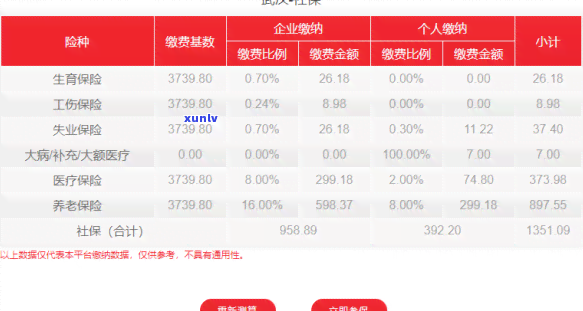 2021年信用卡逾期减免政策优化：全面理解与实用指南