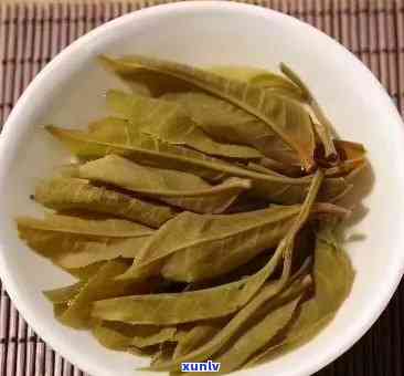 探究老班章茶叶：普洱茶中的珍贵品种及其独特口感分析