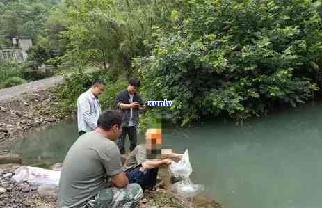 普洱市各地区野钓地点推荐及技巧：如何选择、准备和享受垂钓乐趣