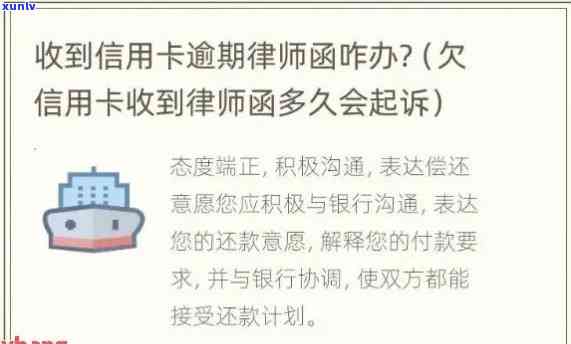 逾期信用卡欠款处理：律师费用分析及解决方案