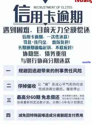 信用卡逾期后被抓，如何解决逾期问题并避免进一步的法律后果？