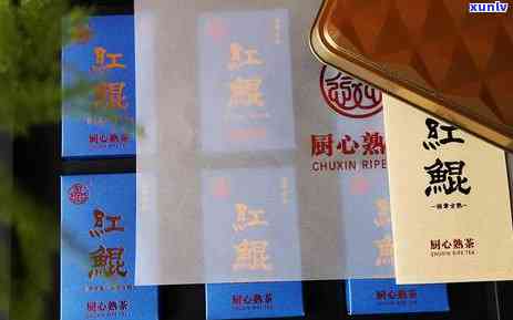 老班章是什么茶区：的茶，独特特点与口感