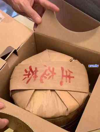 老班章是什么茶区：的茶，独特特点与口感