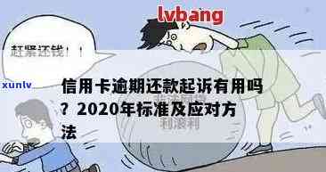 2020年银行信用卡逾期现象全解析：逾期总额、原因、影响及应对策略