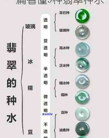 翡翠阴阳属性详解：如何分辨天然与人造，以及其在风水中的作用与影响