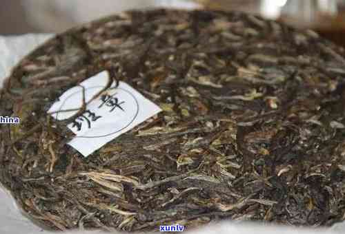 500年老班章古树茶价格-老班章百年古树茶价格