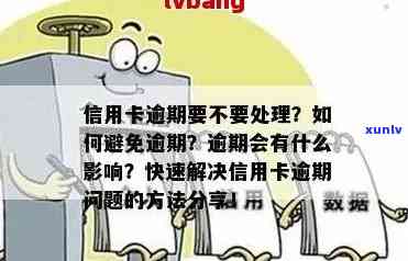 全方位指南：如何查询信用卡逾期情况，解决用户可能遇到的各种问题