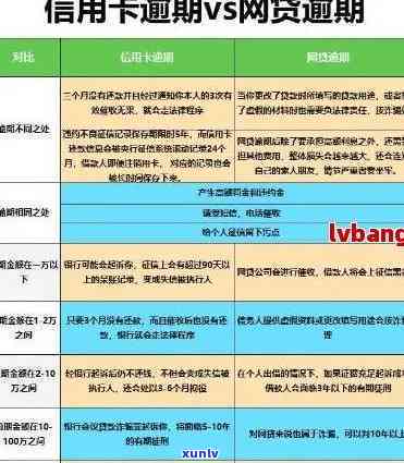 全方位指南：如何查询信用卡逾期情况，解决用户可能遇到的各种问题