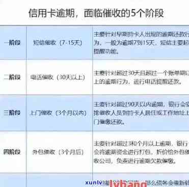 信用卡逾期问题全面解决方案：如何应对、期还款及修复