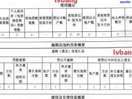 信用卡逾期后如何查询？全面解决用户逾期查询与修复问题