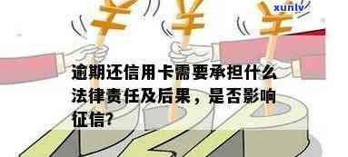 中粮普洱茶7581系列价格明细表：和中茶网的选择