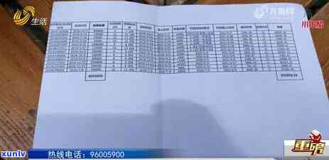 信用卡逾期500天，10年后于解决：一个真实的故事