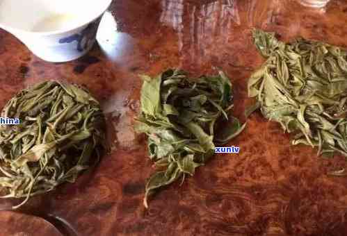 老班章茶的醇厚口感与独特之处：一篇解析普洱茶为何能引发身体出汗的文章