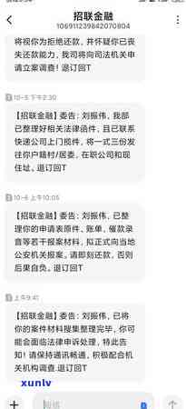 翡翠手镯：传统工艺与现代审美的融合之美