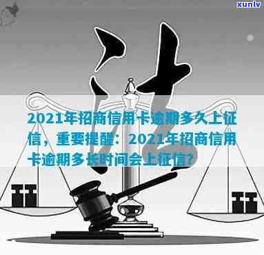 600一斤的普洱算好吗：60块钱、500一斤和5000一斤的普洱茶区别及口感评估