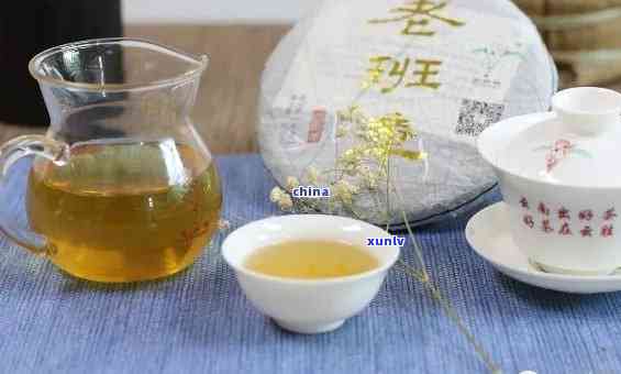 2016年老班章茶王奖：普洱茶中的无价之宝，品味与价格的完美结合