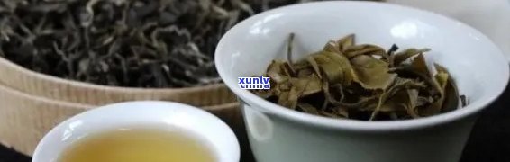 探索老班章茶的颜色：从深沉到明亮，哪种是您的更爱？