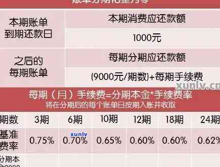 翡翠葫芦吊坠与貔貅的完美结合：全面解析购买与保养技巧