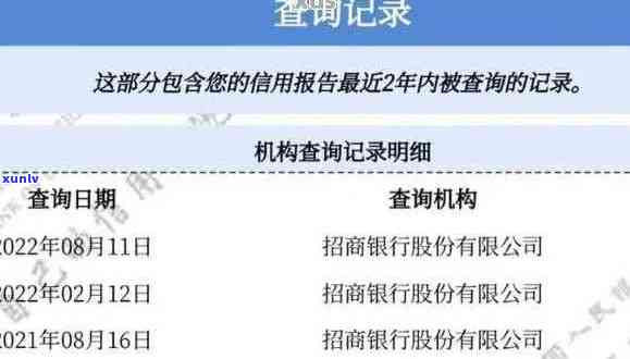 招商银行信用卡逾期几天还款是否会影响个人信用记录？