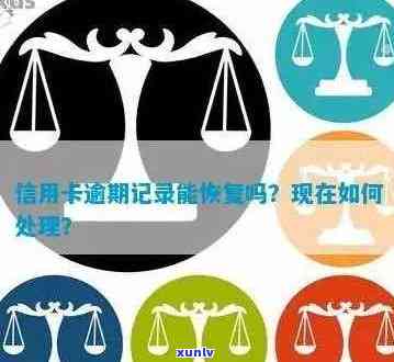 信用卡逾期还款问题解决方案：如何办理期或恢复信用额度？