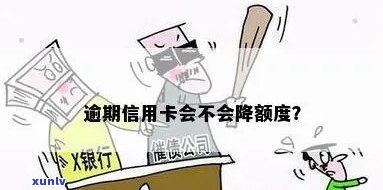 探索葡萄肉翡翠的神秘魅力：一颗翡翠手镯的诞生故事