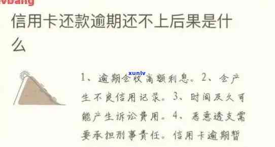 新「多余信用卡款项如何妥善处理：还款策略与建议」