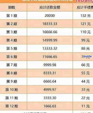 新「多余信用卡款项如何妥善处理：还款策略与建议」