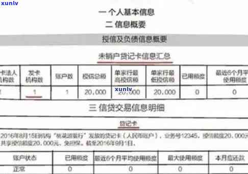 中信银行信用卡逾期查询及还款指南：如何避免欠款、记录和资讯困扰