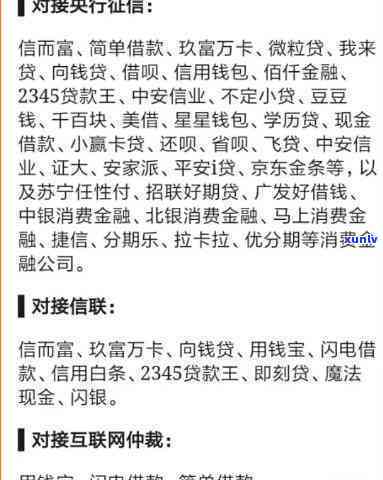 信誉良好且逾期较少的网贷申请人在菏泽广电网仍有机会获得贷款