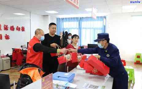 通辽市区各大商场、超市和专卖店的地址及营业时间一览表