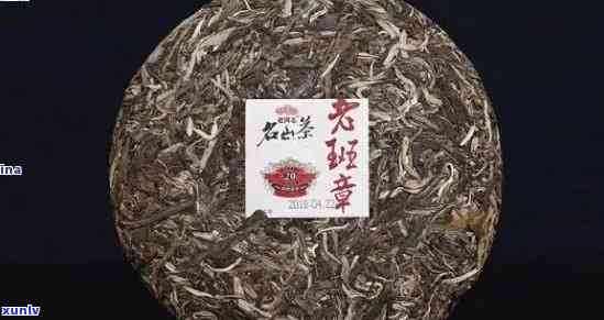 老班章老茶口感特点与价格：老茶头是什么？