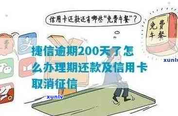 2021年信用卡逾期15天：20元、15块、150元和200元逾期的影响及处理方式