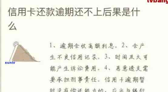 西安哪里收翡翠原石和玉器最多的地方，包括回收翡翠饰品的地址