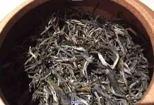 老班章甜茶：如何区分普洱茶中的上品与次品？