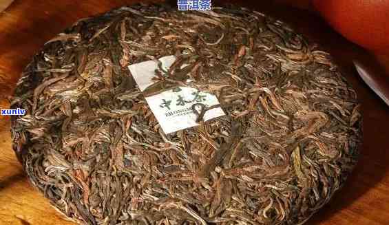 老班章甜茶：如何区分普洱茶中的上品与次品？