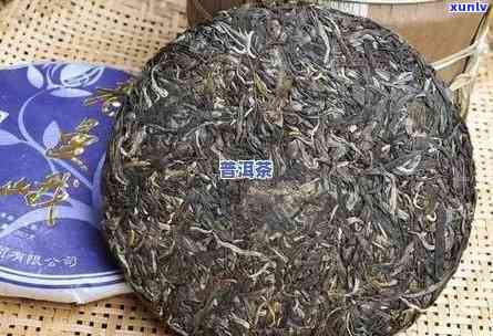 老班章好还是冰岛好：对比普洱茶两种茶特点及价格，哪个更适合您？