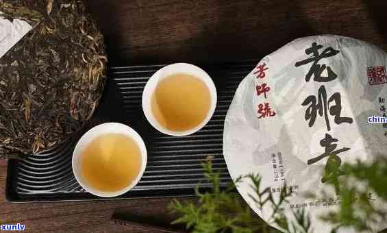 老班章普洱茶：一份独特的口感体验与历传承