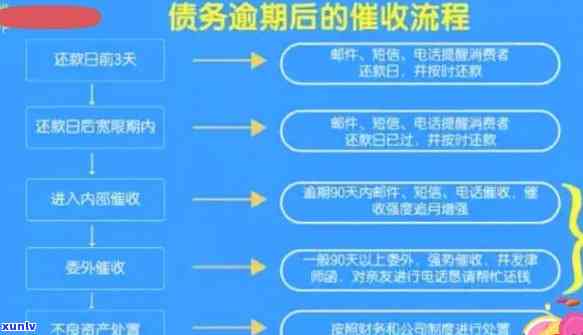 逾期账单管理与解决策略：流程详解与操作指南