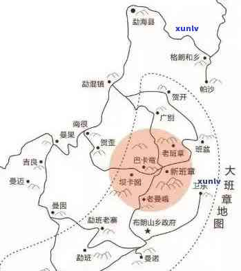 老班章88万：全面了解该地区的优势、投资潜力和房产市场动态