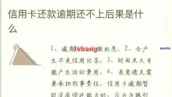 信用卡逾期半年还款后仍能使用的疑问解答