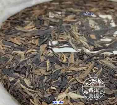 2006年班章普洱茶价格分析：与老班章熟茶的差异