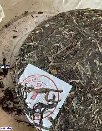 2006年班章普洱茶价格分析：与老班章熟茶的差异