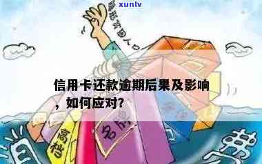 西安信用卡逾期还款怎么办？可能会产生哪些后果？如何避免逾期？