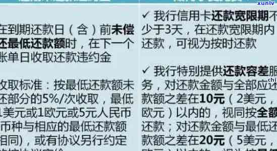 逾期70天信用卡处理策略：建设银行应对指南