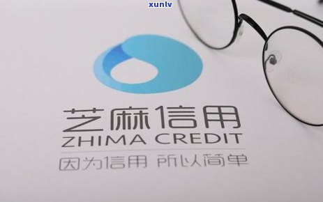 逾期还款的后果：真实案例分析与信用修复指南