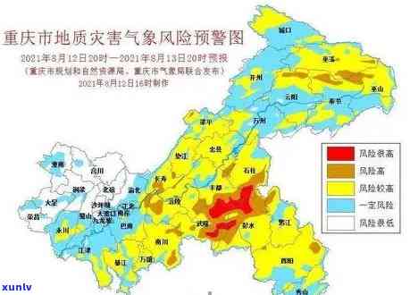 重庆巫溪地区玉石资源分布及特点全面解析