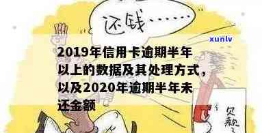 全面了解陈年普洱茶价格：7581型号普洱茶市场分析与价格参考